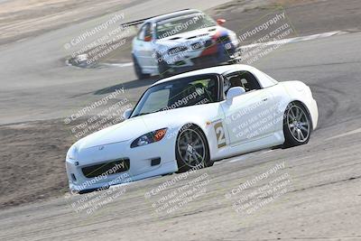 media/Dec-16-2023-Speed Ventures (Sat) [[975eaa35b2]]/Purple/Session 3 (Off Ramp)/